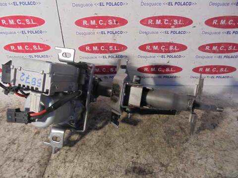 Columna Dirección Nissan Juke 1.6 16V CAT 117CV 86KW