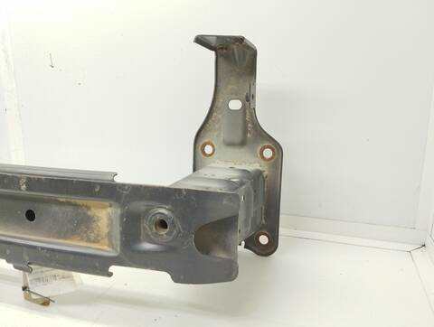 Foto 4ª: Refuerzo Paragolpes Delantero Ford Mondeo AMBIENTE 125CV 92KW (2007)