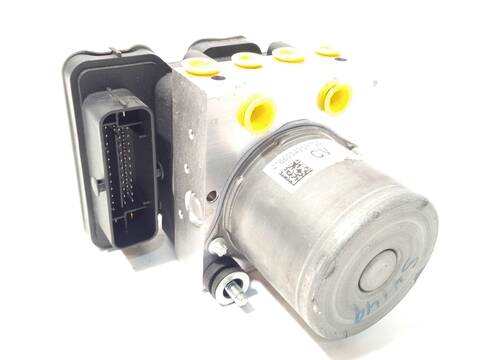 Foto 1ª: Abs Renault Clio 1.0 LPG B7MT) 91CV 67KW [H4D470] (2024)