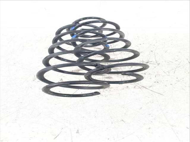 Foto 3ª: Amortiguador Delantero Izquierdo Toyota Yaris 1.5 HYBRID MXPH11) 92CV [M15A-FXE] (2020)