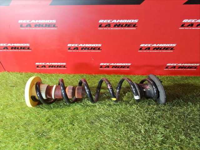 Foto 1ª: Amortiguador Delantero Izquierdo Ford Tourneo 1.5 ACTIVE [1 5 LTR. - 84 KW ECOBOOST CAT] 114CV [DPB] (2023)