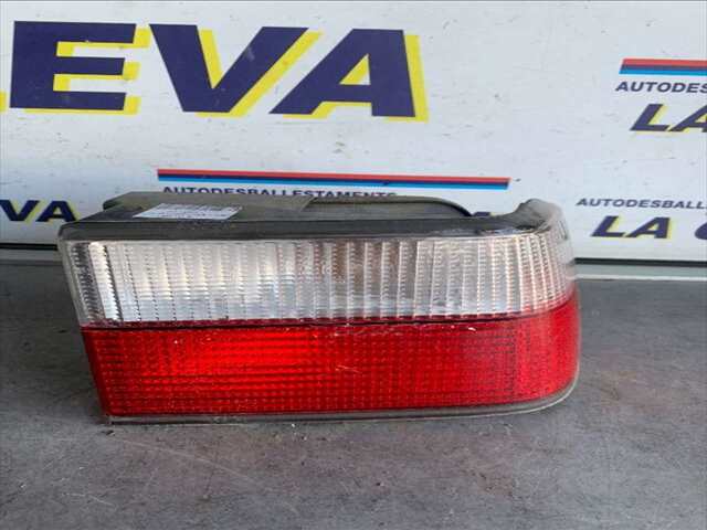 Piloto Trasero Derecho Citroen Xantia 2.0 HDI 90CV