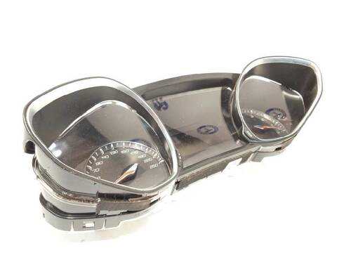 Cuadro de Instrumentos Peugeot 308 1.2 12V E-THP 110CV 81KW