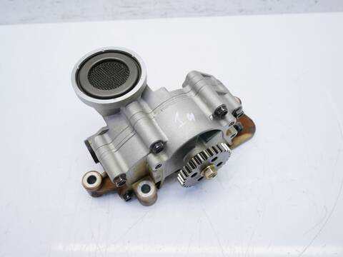 Bomba de Aceite Kia Sorento 248 CV 182KW