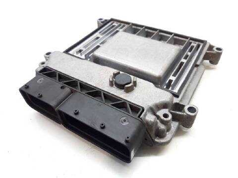 Centralita Motor ECU Kia Ceed CONCEPT 109CV 80KW