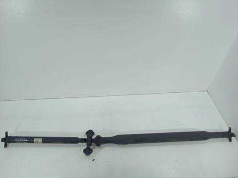 Transmision Central Mercedes Vito 114/116 CDI 119 CDI/BT LANG 447.703) 136CV 100KW