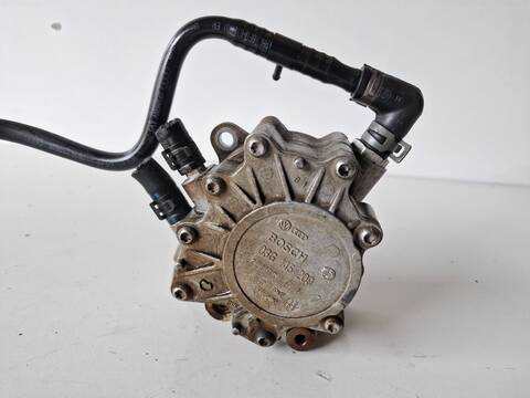 Depresor Freno Bomba Vacio Audi A4 2.0 TDI 140CV