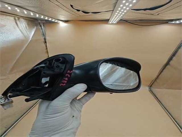 Foto 2ª: Retrovisor Derecho Citroen Xsara 1.6 HDI 110 SATISFACTION [1.6 LTR. - 80 KW HDI CAT (9HY - DV6TED4)]