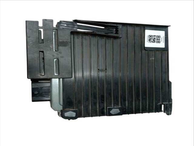 Centralita Motor ECU Citroen C4 1.6 HDI - BLUEHDI 115 PICASSO