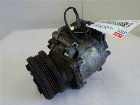 Compresor Aire Acondicionado Honda Crv 2.0 16V RD1 RD3) 147CV 108KW I RD)