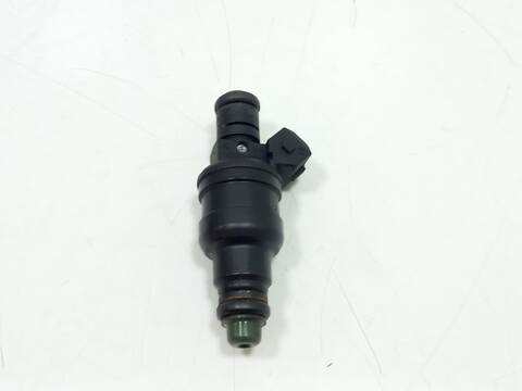 Inyectores Audi A4 AEB AVANT