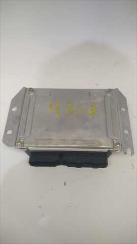Foto 3ª: Centralita Motor ECU Kia Sorento 2.5 DIESEL [D/D4CB] (2003)