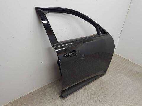 Foto 2ª: Puerta Delantera Derecha Alfa Romeo Tonale SPRINT