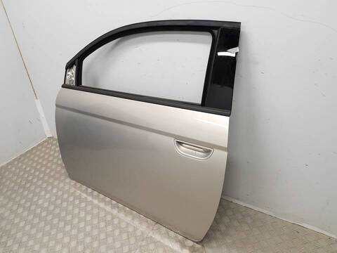 Foto 3ª: Puerta Delantera Izquierda Fiat 500 31 ICON
