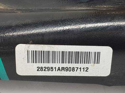 Foto 2ª: Brazo Suspension Delantero Derecho Mg ZS COMFORT (2022)