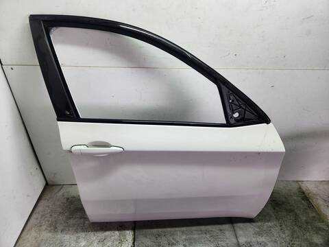 Puerta Delantera Derecha Bmw X6 3.0D 235CV 173KW