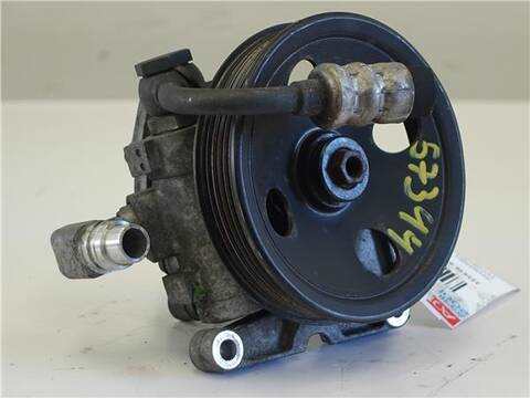 Bomba Servodireccion Mercedes Clase E 180 3.2 E 320 211.065) BERLINA 224CV 165KW