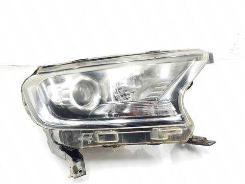 Faro Derecho Ford Ranger DOBLE CABINA 4X4 XLT LIMITED