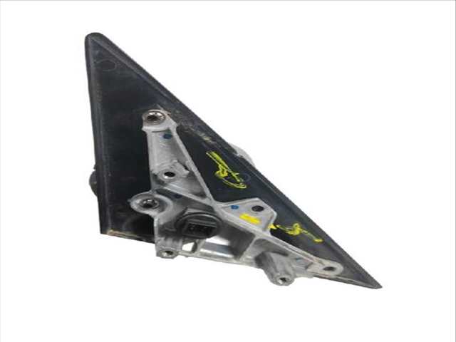 Foto 3ª: Retrovisor Izquierdo Bmw Serie 3 320 D E90) (2004)