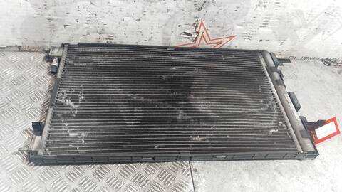 Foto 2ª: Radiador Calefaccion A.A. Opel Insignia COSMO BERLINA 160CV 118KW [A20DTH] (2010)