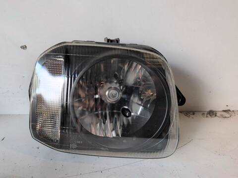 Faro Derecho Suzuki Jimny K9K700