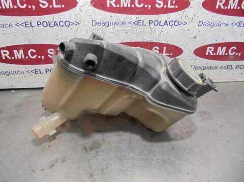 Deposito Expansion Ford Mondeo AMBIENTE 125CV 92KW