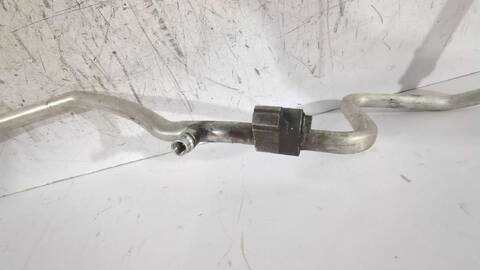 Foto 2ª: Tubos Aire Acondicionado Toyota Auris 1.6 ZRE151_) 124CV [1ZR-FE] (2006)