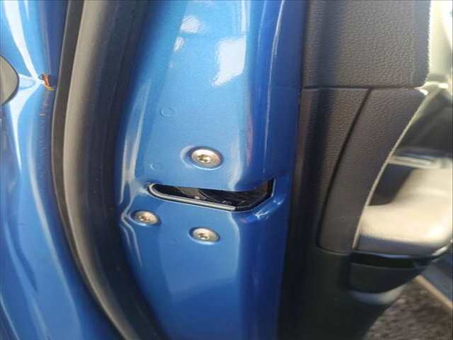 Cerradura Puerta Delantera Izquierda Kia Xceed EMOTION 136CV 100KW