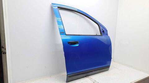 Foto 3ª: Puerta Delantera Derecha Dacia Dokker 1.5 BLUE DCI 95 KEJL) 95CV 70KW [K9K 872] (2019)