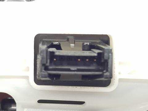 Foto 3ª: Piloto Trasero Derecho Bmw X1 20D XDRIVE (2022)