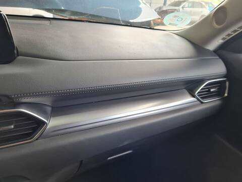 Foto 1ª: Airbag Delantero Derecho Mazda CX5 2.0 G 165CV 121KW CENTER-LINE 2WD [PE] (2019)