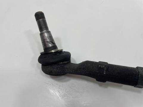 Foto 3ª: Cremallera de Direccion Iveco Daily F1CGL411B FURGON (2017)