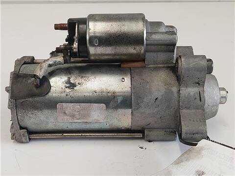 Motor de Arranque Ford C Max 2.0 TDCI 136CV 100KW CB3)