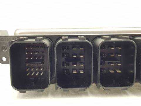 Foto 3ª: Centralita Motor ECU Bmw Serie 2 215 220D M SPORT (2020)