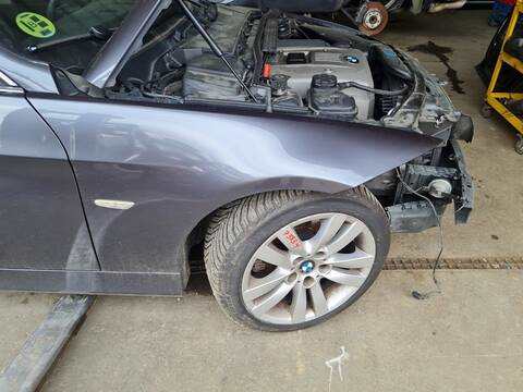 Aleta Delantera Derecha Bmw Serie 3 315 325I BERLINA 218CV 160KW