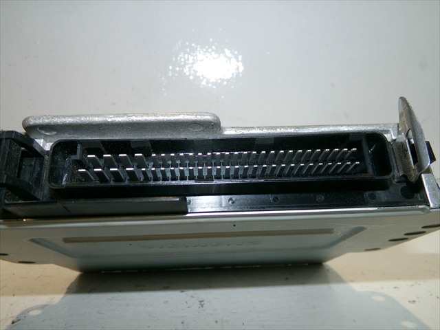 Foto 3ª: Centralita Motor ECU Kia Shuma 1.5 G 1998-2001 [BF] (2000)