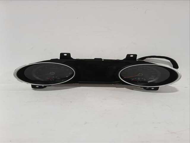Cuadro de Instrumentos Kia Ceed 1.0 T-GDI 120CV 88KW CD)