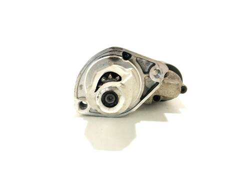 Foto 3ª: Motor de Arranque Mercedes Clase E 180 320 T 210.265) 224CV (1997)