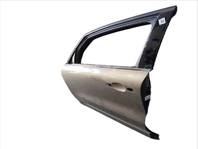 Foto 2ª: Puerta Delantera Izquierda Renault Espace 1.6 DCI 130 130CV (2015)