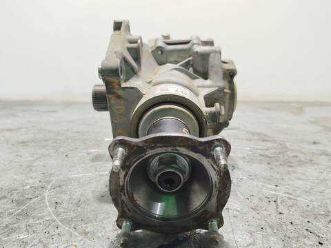 Diferencial Delantero Mazda CX5 2.2 D AWD KE102) KE GH)
