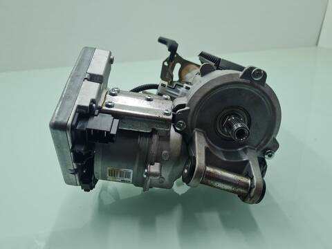 Foto 2ª: Columna Dirección Ford Fiesta 1.1 CAT 86CV 63KW (2017)