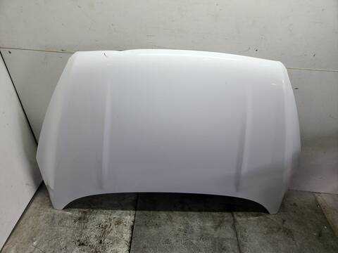 Capot Ford Kuga TREND 120CV 88KW