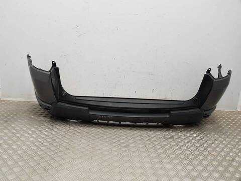 Paragolpes Trasero Land Rover Range HSE