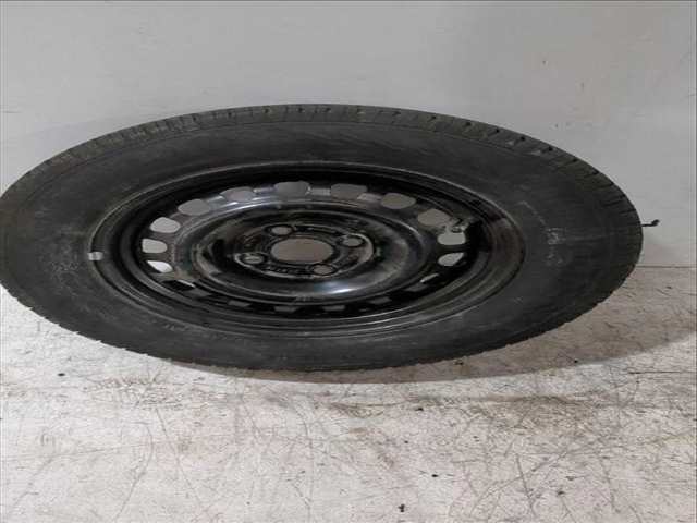 Neumatico Opel Corsa 1.3 CDTI L08 L68) 75CV