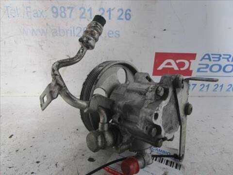 Foto 2ª: Bomba Servodireccion Citroen Jumper 3.0 HDI 160 157CV 116KW FURGON [AH03] (2017)
