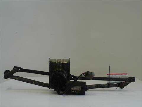 Motor Limpia Delantero Mercedes Sprinter 313 CDI 129CV 95KW