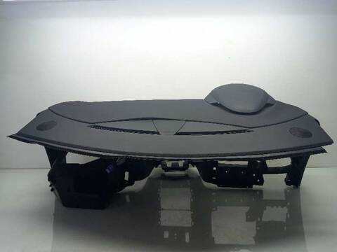 Foto 2ª: Kit Airbag Citroen C3 LIVE 82CV 60KW [HM01] (2016)