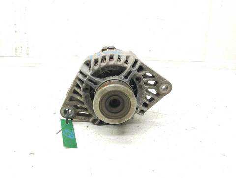 Alternador Lancia Musa 1.9 JTD CAT 101CV 74KW