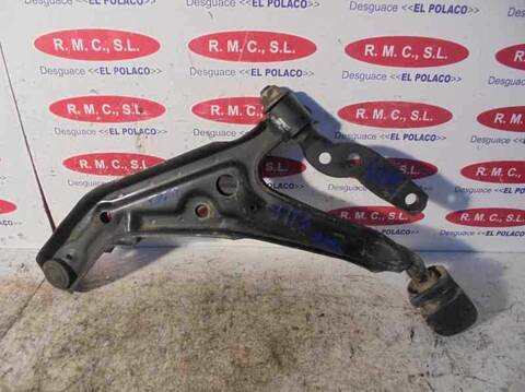 Brazo Suspension Delantero Derecho Nissan Almera 75CV 55KW