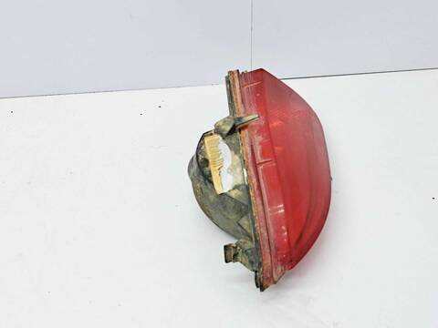 Foto 2ª: Faro Antiniebla Trasero Derecho Opel Corsa 1.2 16V CAT Z 12 XEP - LB4) 80CV 59KW [Z12XEP] (2005)
